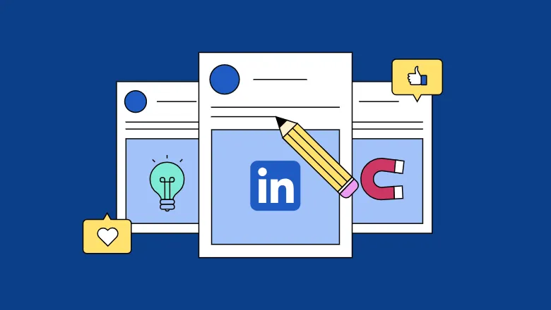 Hướng dẫn xác minh tài khoản LinkedIn miễn phí chi tiết và hiệu quả